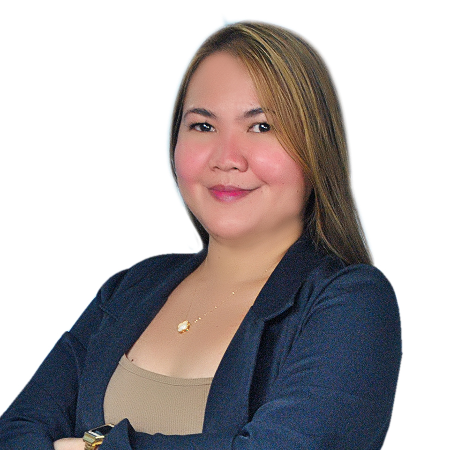 Janine T.'s profile photo