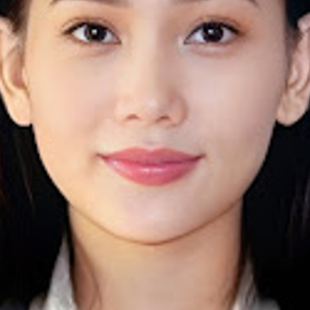 Princess Mae Z.'s profile photo