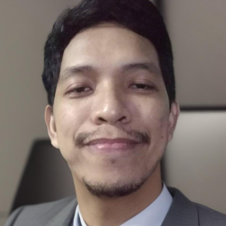Jemar Q.'s profile photo