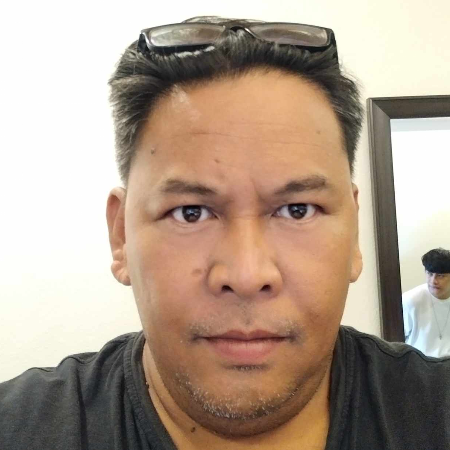 Jhumer L.'s profile photo