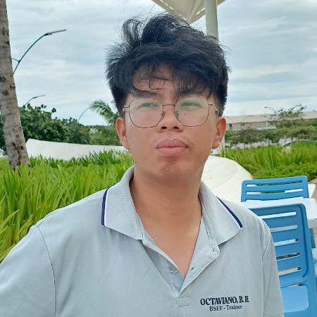 Bobby Hand O.'s profile photo