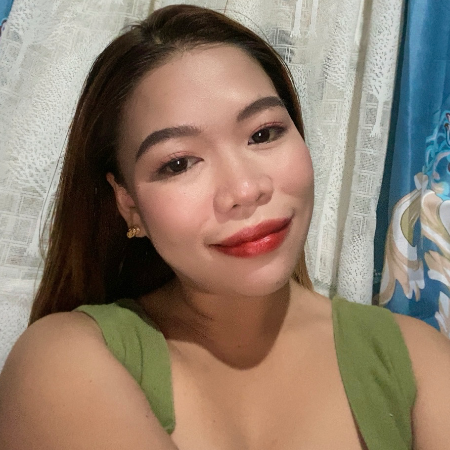 MARINEL C.'s profile photo