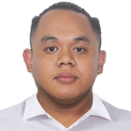 Nick Rigo C.'s profile photo