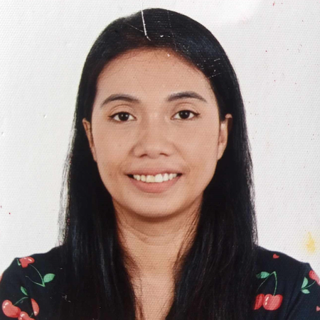 Roxan L.'s profile photo
