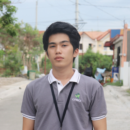 Roland Christiane Y.'s profile photo