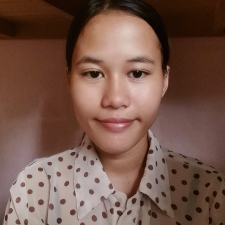 Jorien F.'s profile photo