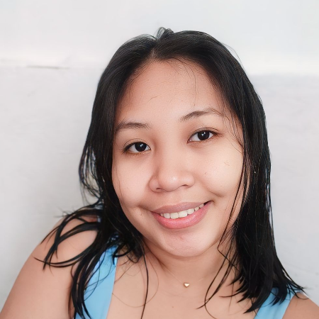Jeah M.'s profile photo