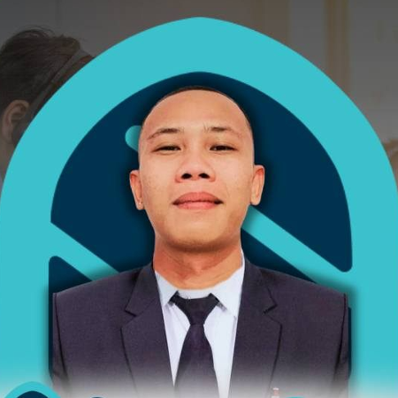 Geviel G.'s profile photo