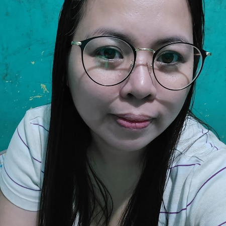 Lutchie C.'s profile photo