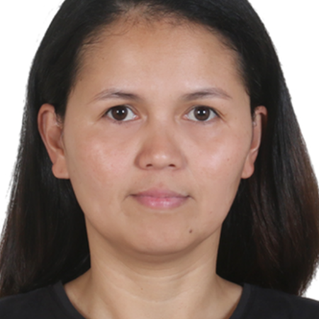 Princess K.'s profile photo