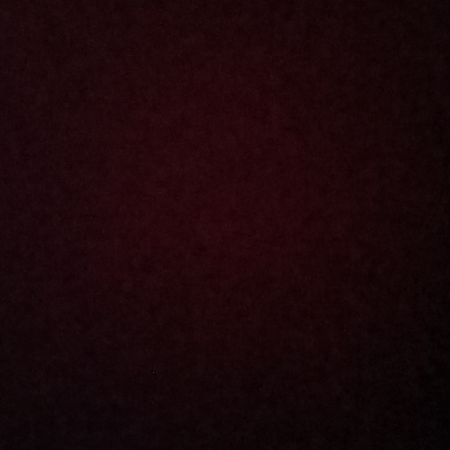 Jenica Nicole M.'s profile photo