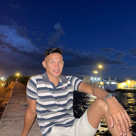 Nisam S.'s profile photo
