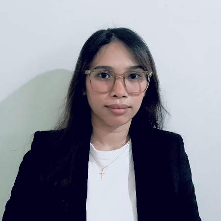 anjanette G.'s profile photo