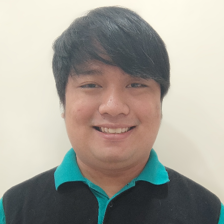 John Paul B.'s profile photo