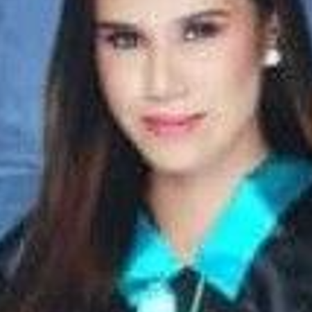 Sheri Ann Laurice S.'s profile photo