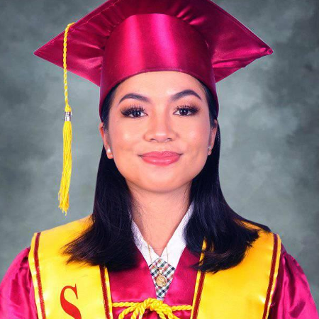 Lesley Mae C.'s profile photo