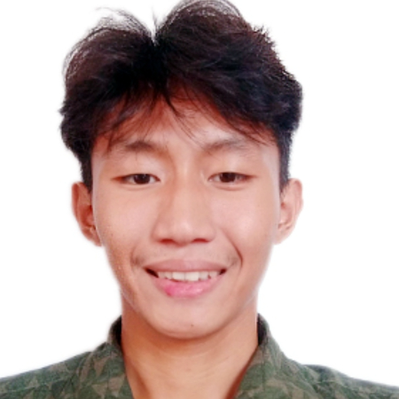 Edmund M.'s profile photo