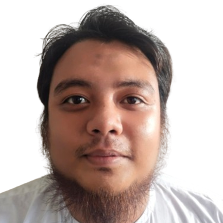 Jayson Kristoffer D.'s profile photo