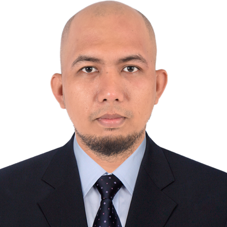 Jeyril H.'s profile photo