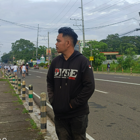 Jan Raymund P.'s profile photo