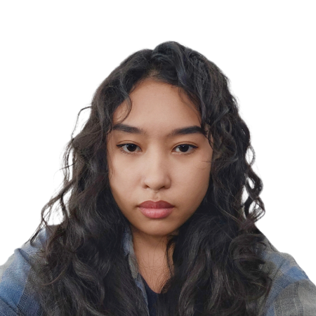 Kiana Jane P.'s profile photo