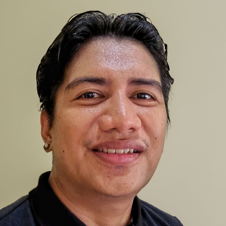 Daniel T.'s profile photo