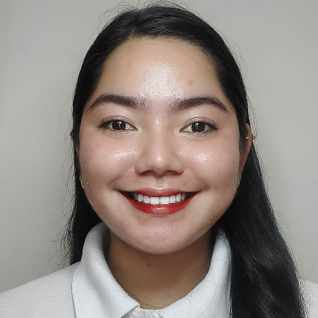Angela Mae D.'s profile photo