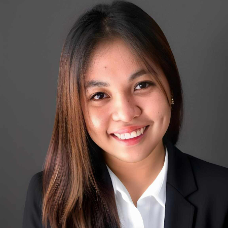 Sheila Mae D.'s profile photo