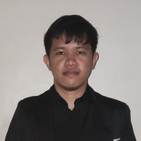 Jerson G.'s profile photo