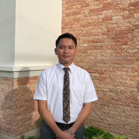 Jobel O.'s profile photo