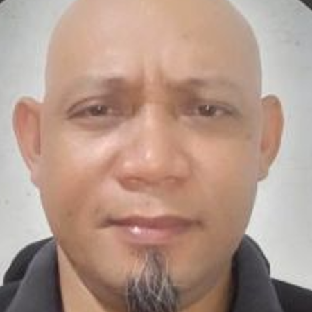 Mark Engillos L.'s profile photo