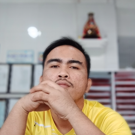 Jay M.'s profile photo