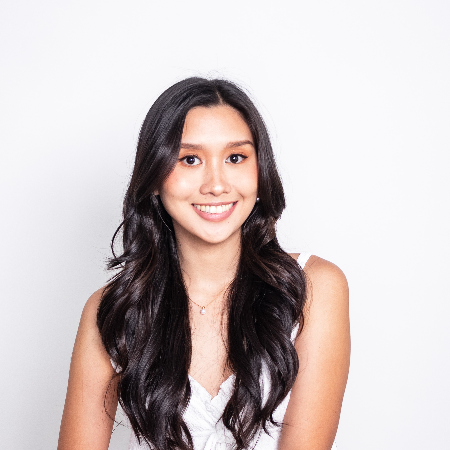 Lea Sofia N.'s profile photo