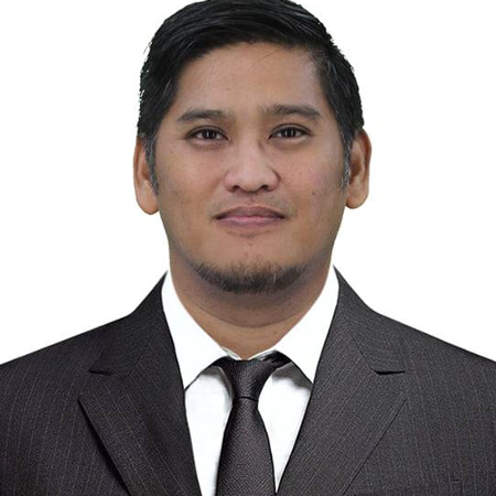 Anthony Ivan D.'s profile photo
