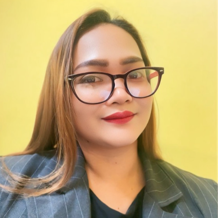 Ingrid Valarie C.'s profile photo