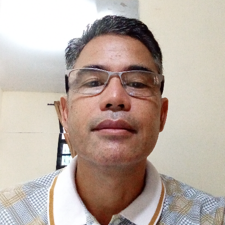 Adam A.'s profile photo