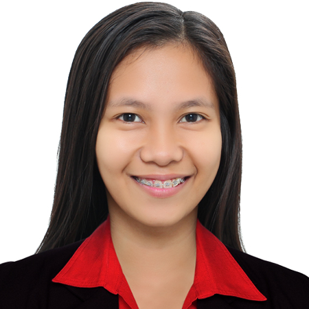 Marie Antoinette D.'s profile photo
