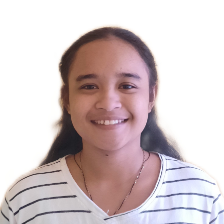 Chris Ann R.'s profile photo