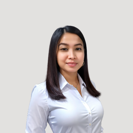 Edille Mae V.'s profile photo