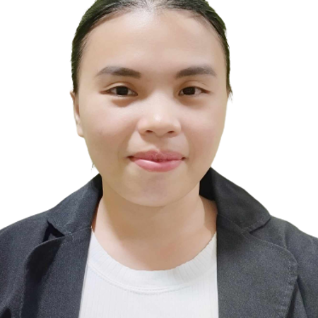 CRISLYN I.'s profile photo