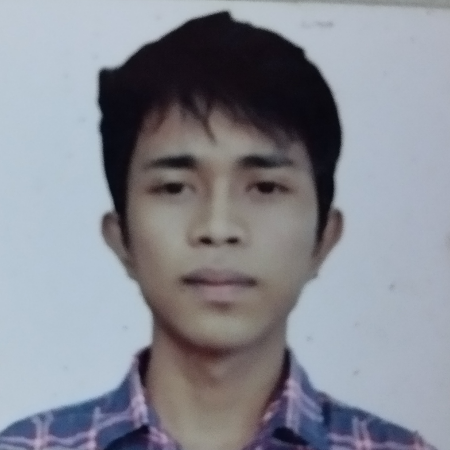 Christian E.'s profile photo