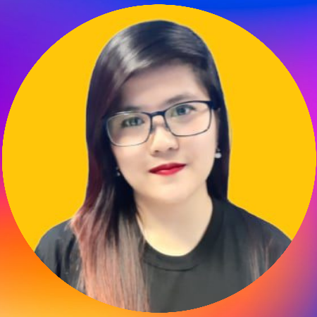 Realyn C.'s profile photo