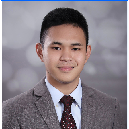Gabriel ivan G.'s profile photo