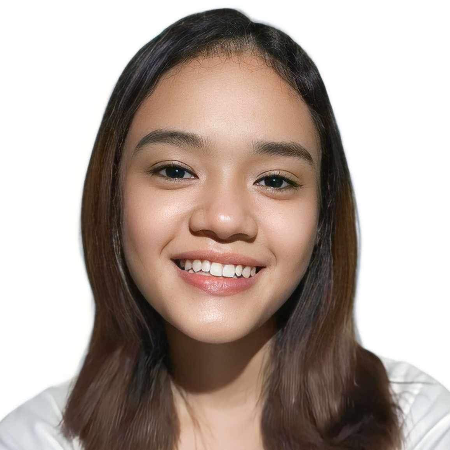 Kreshylle Tracy D.'s profile photo