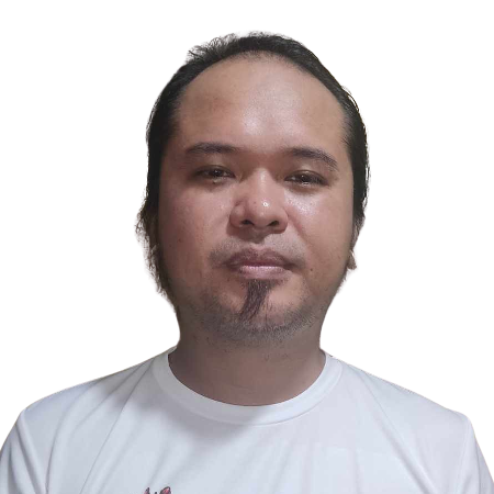 Renante P.'s profile photo