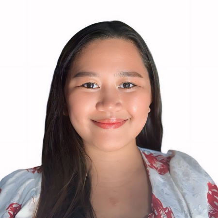 Mildred B.'s profile photo
