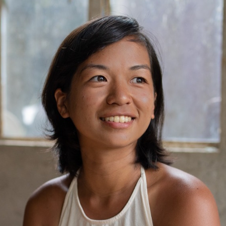Katrine L.'s profile photo