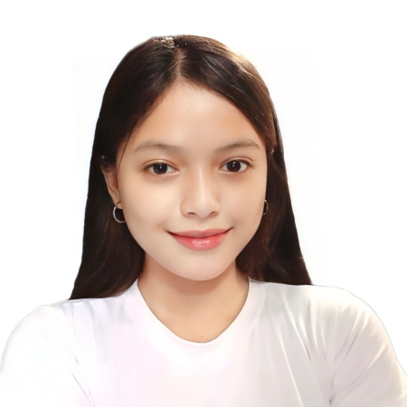 Jenie C.'s profile photo