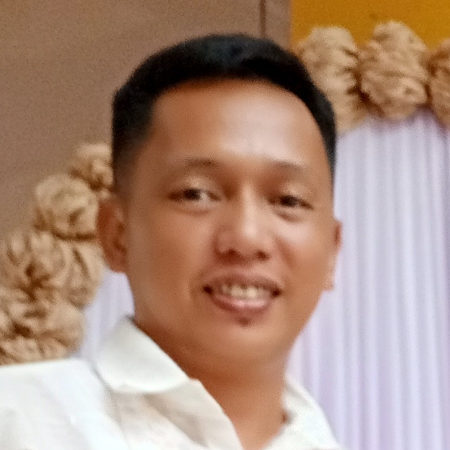 Ahsan U.'s profile photo