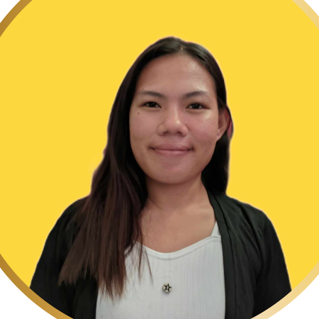Abegail I.'s profile photo